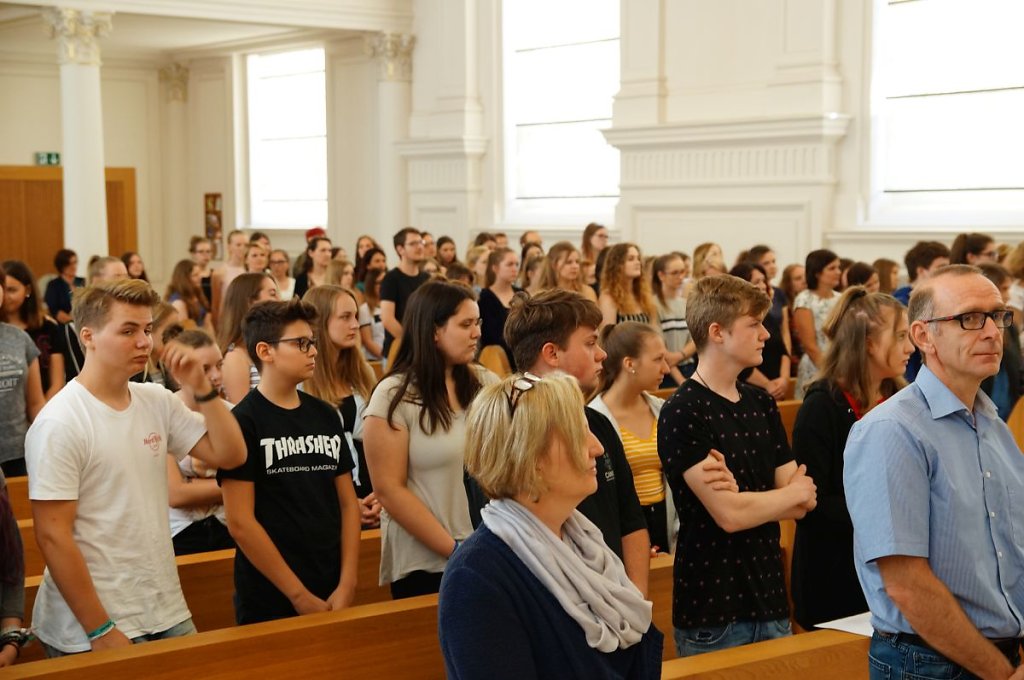 2018-Gottesdienst-2018-7.jpg