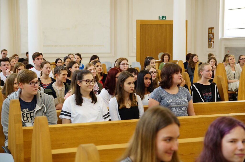 2018-Gottesdienst-2018-19.jpg