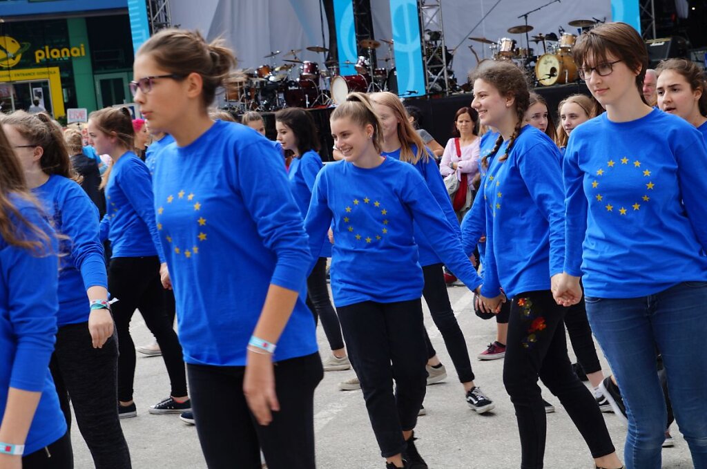 2018-Servus-Europa-38.jpg